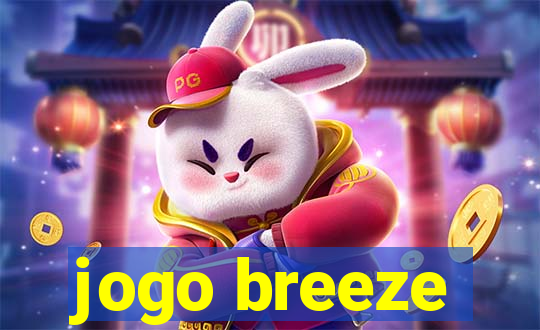 jogo breeze